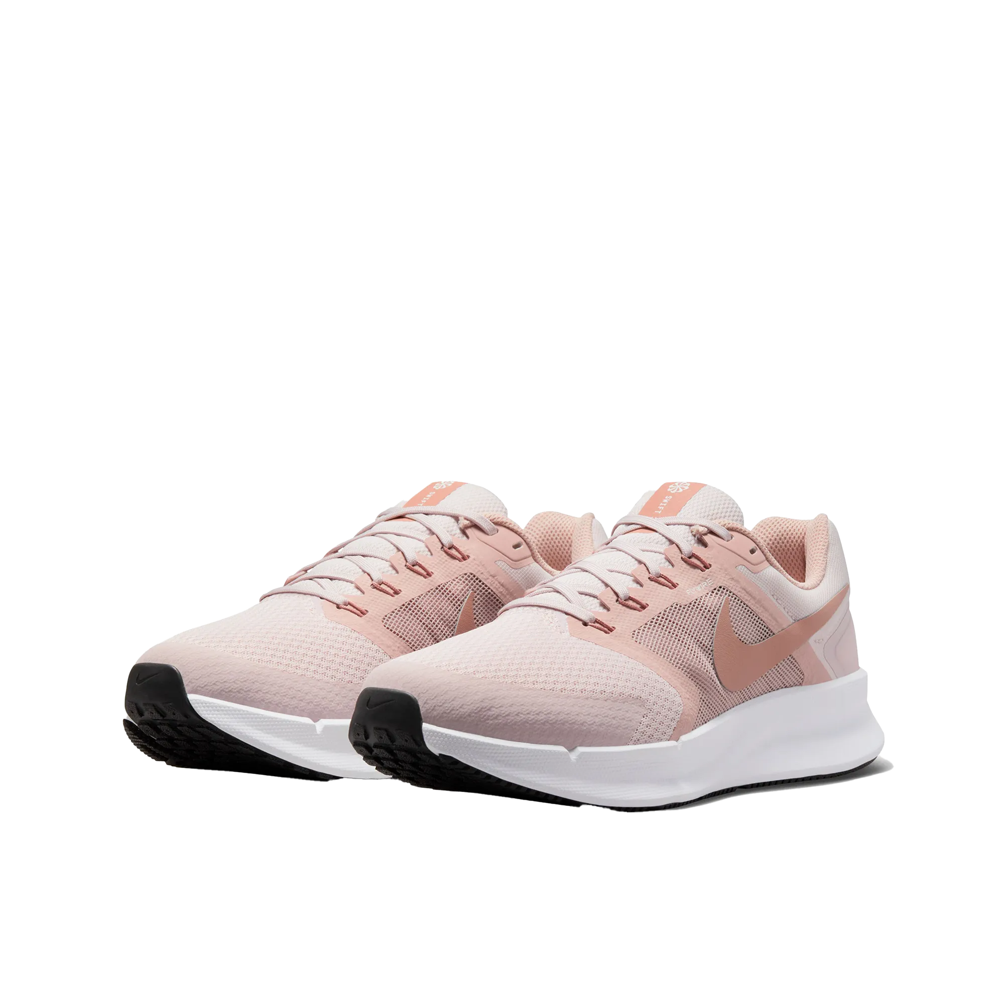 W Nike Run Swift 3