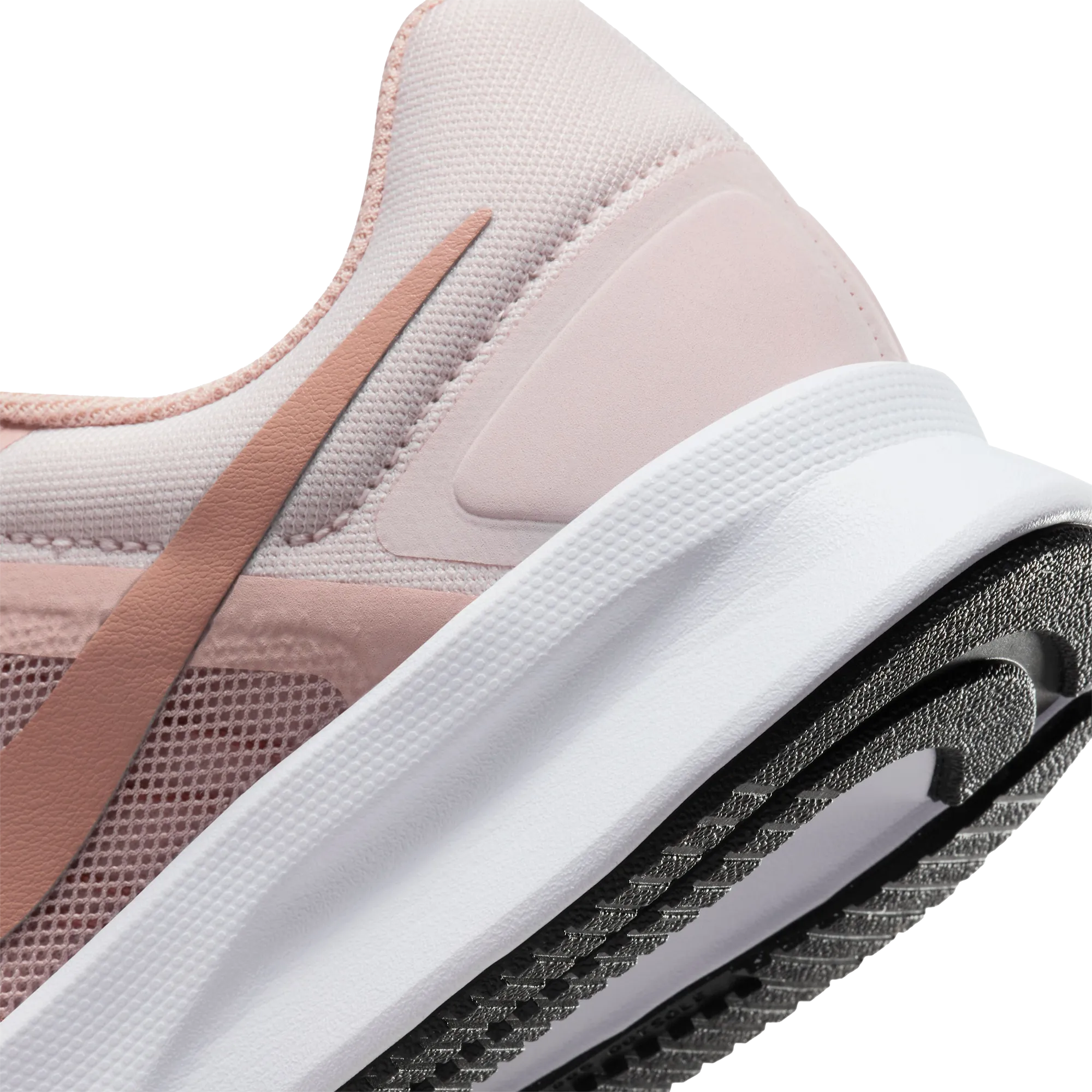 W Nike Run Swift 3