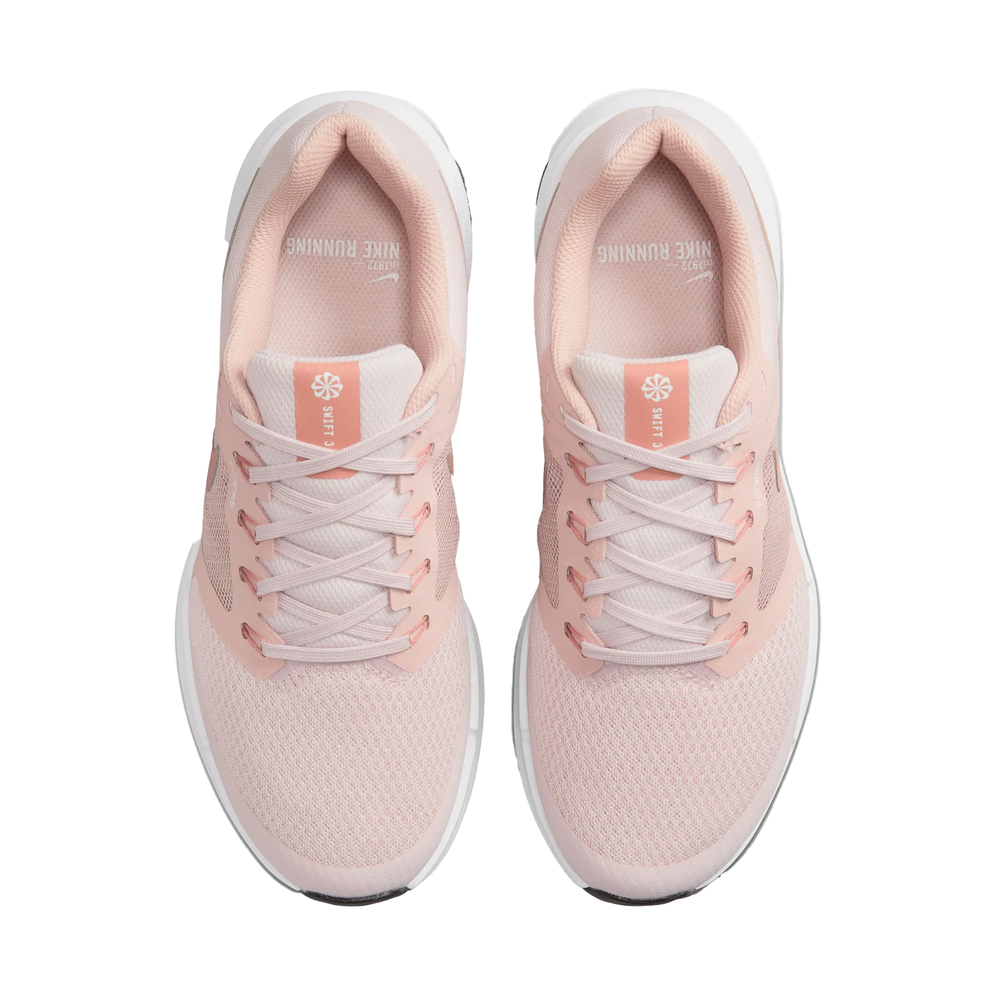 W Nike Run Swift 3