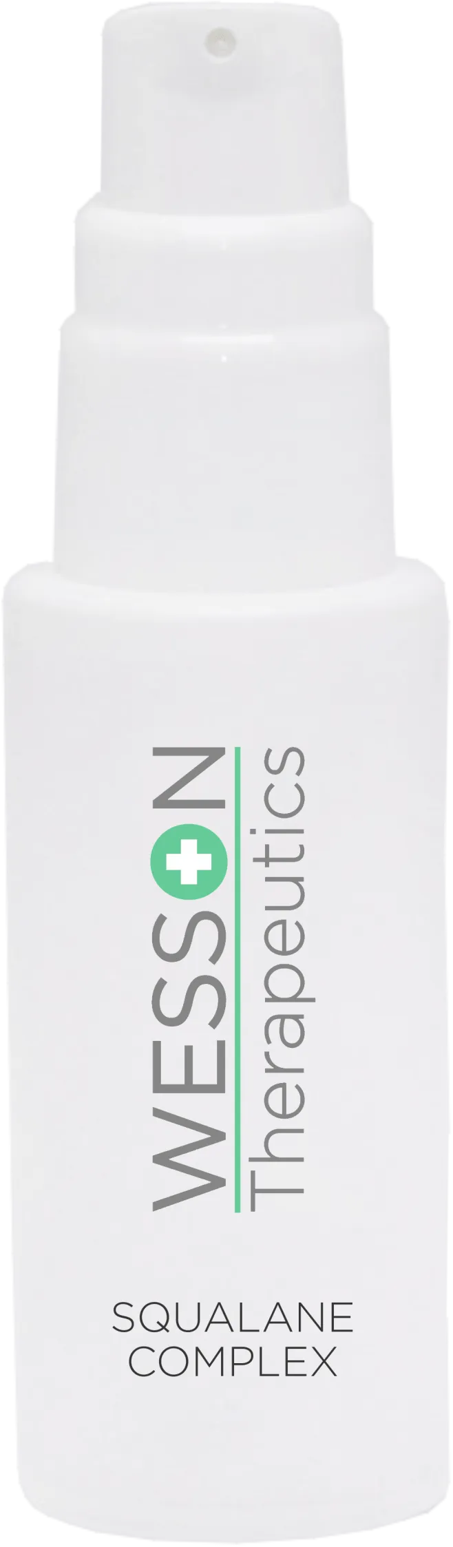 Wesson Therapeutics Squalane Complex 30ml