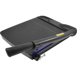 Westcott Multi-purpose Guillotine Trimmer