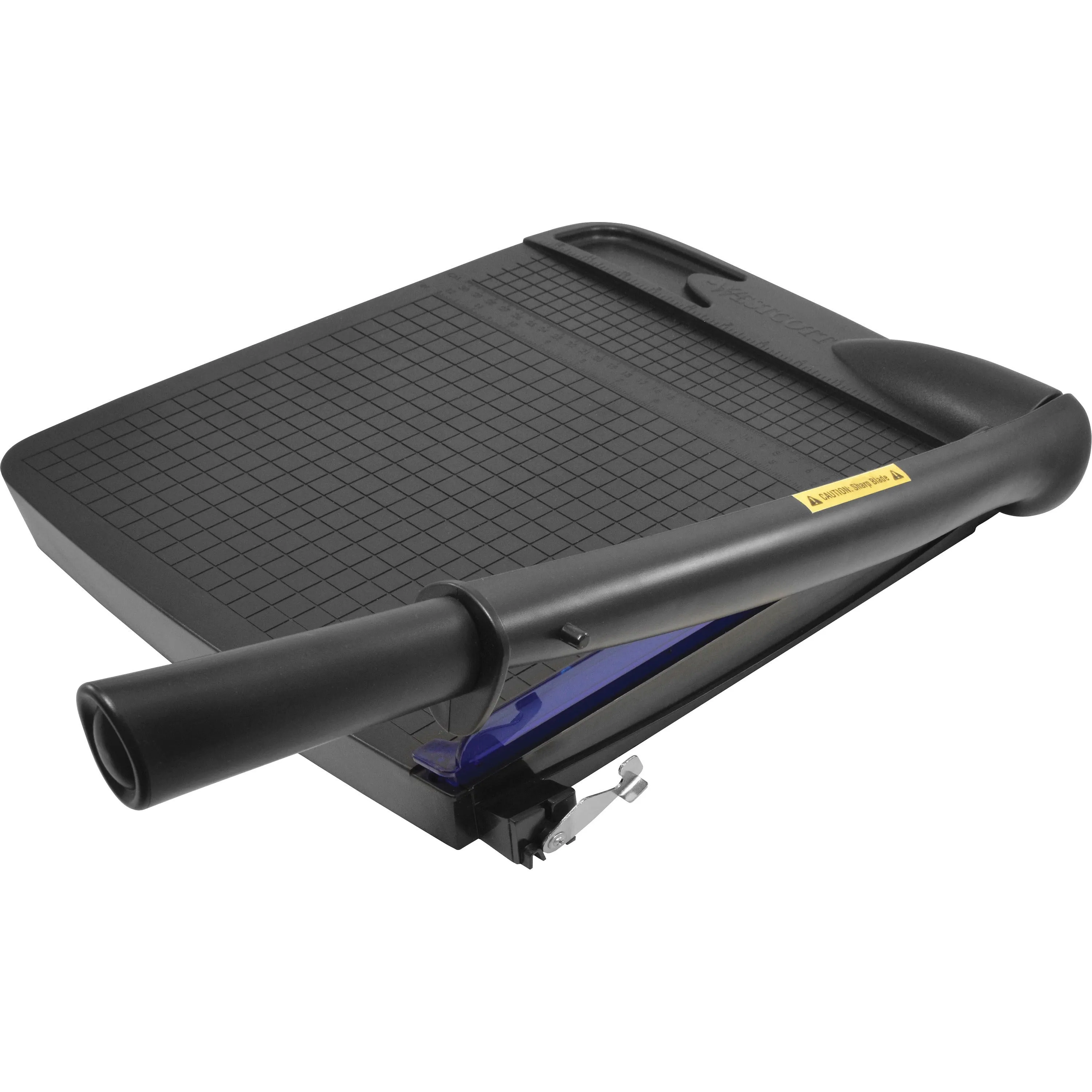 Westcott Multi-purpose Guillotine Trimmer