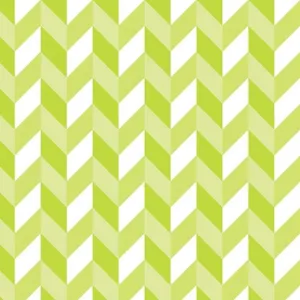 Westwood Lime Contact Paper