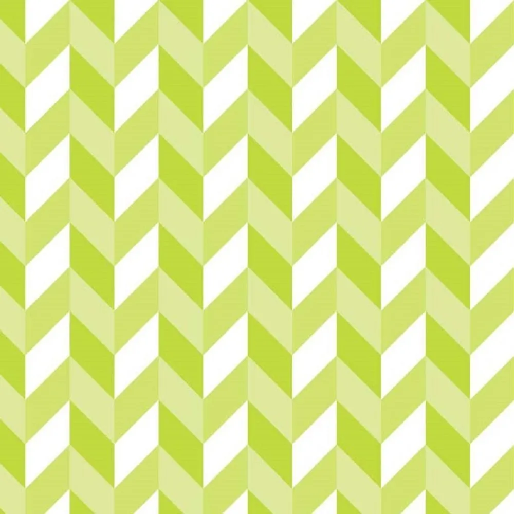 Westwood Lime Contact Paper