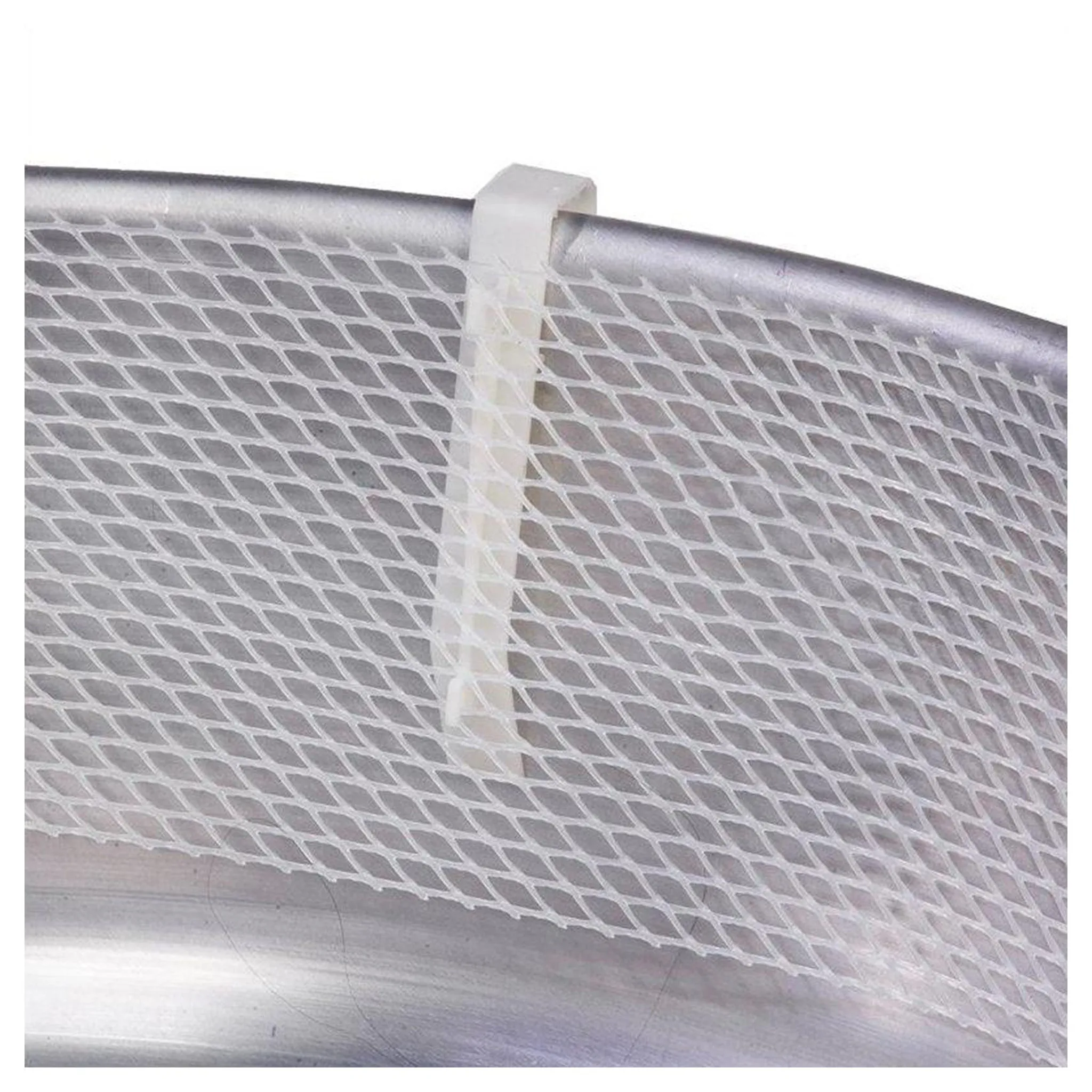 Whirl Grip Floss Stabilizer