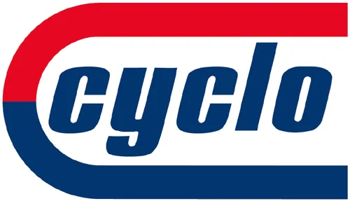 White Polishing Cream No7 284g C07610 Cyclo