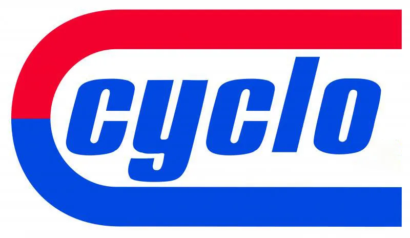 White Polishing Cream No7 284g C07610 Cyclo