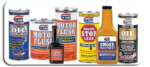 White Polishing Cream No7 284g C07610 Cyclo