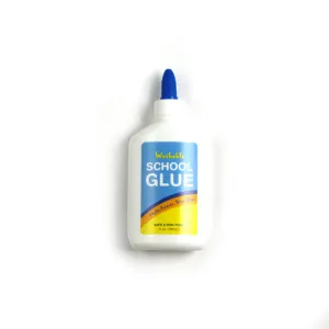 Wholesale White School Glue