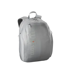 WILSON Shift Super Tour Backpack WR8030001 O/S