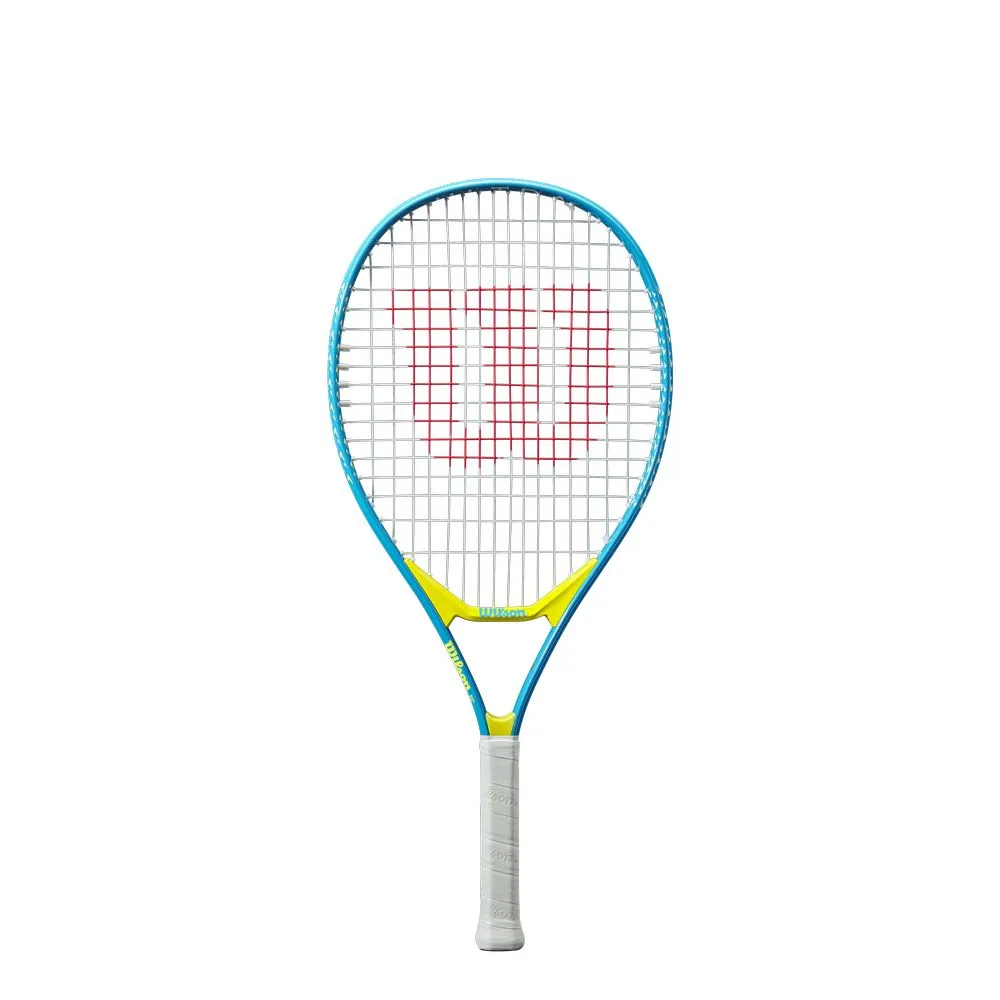 Wilson Ultra Power Kids Tennis Racquet