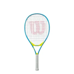 Wilson Ultra Power Kids Tennis Racquet