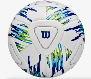 Wilson Vanquish Soccerball