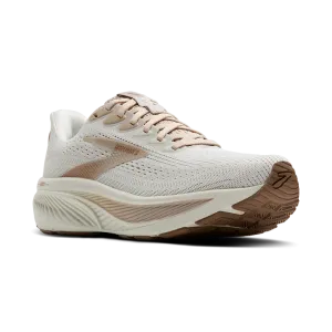 Women's Ghost 17