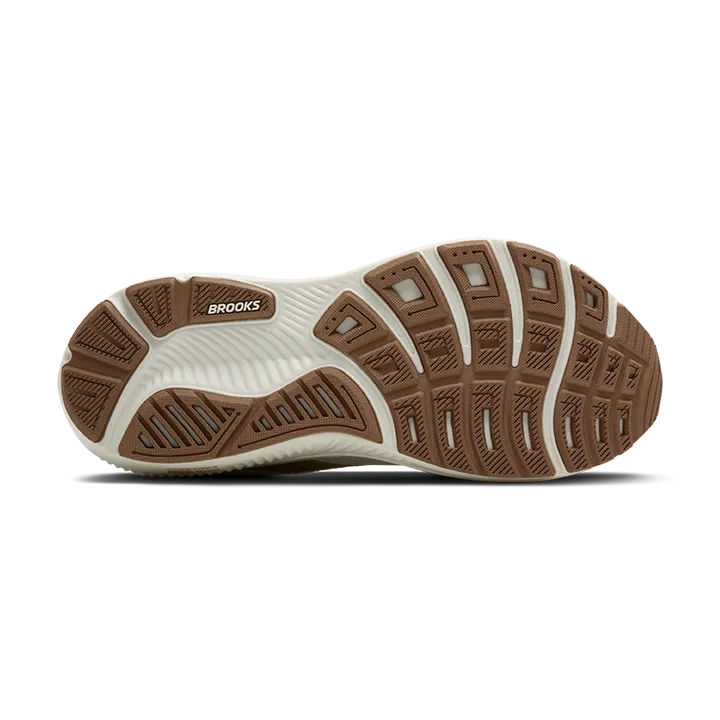 Women's Ghost 17