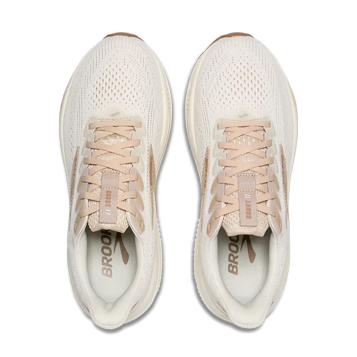 Women's Ghost 17