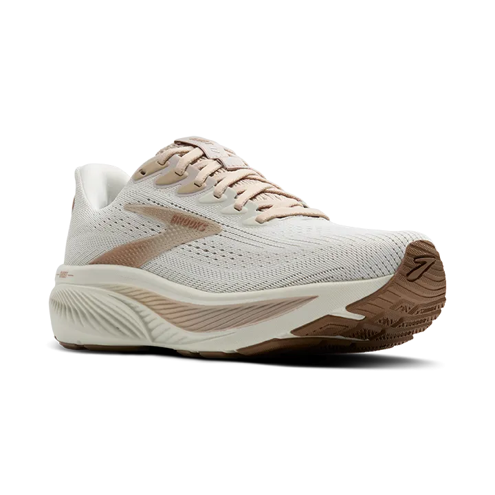Women's Ghost 17