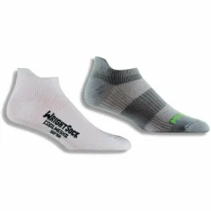 Wrightsock Coolmesh II Tab 2-Pack Socks