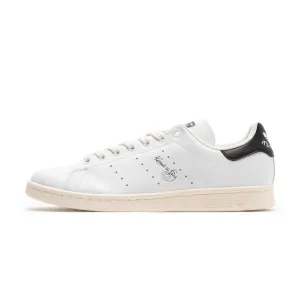 x Kermit Stan Smith GX9513 White
