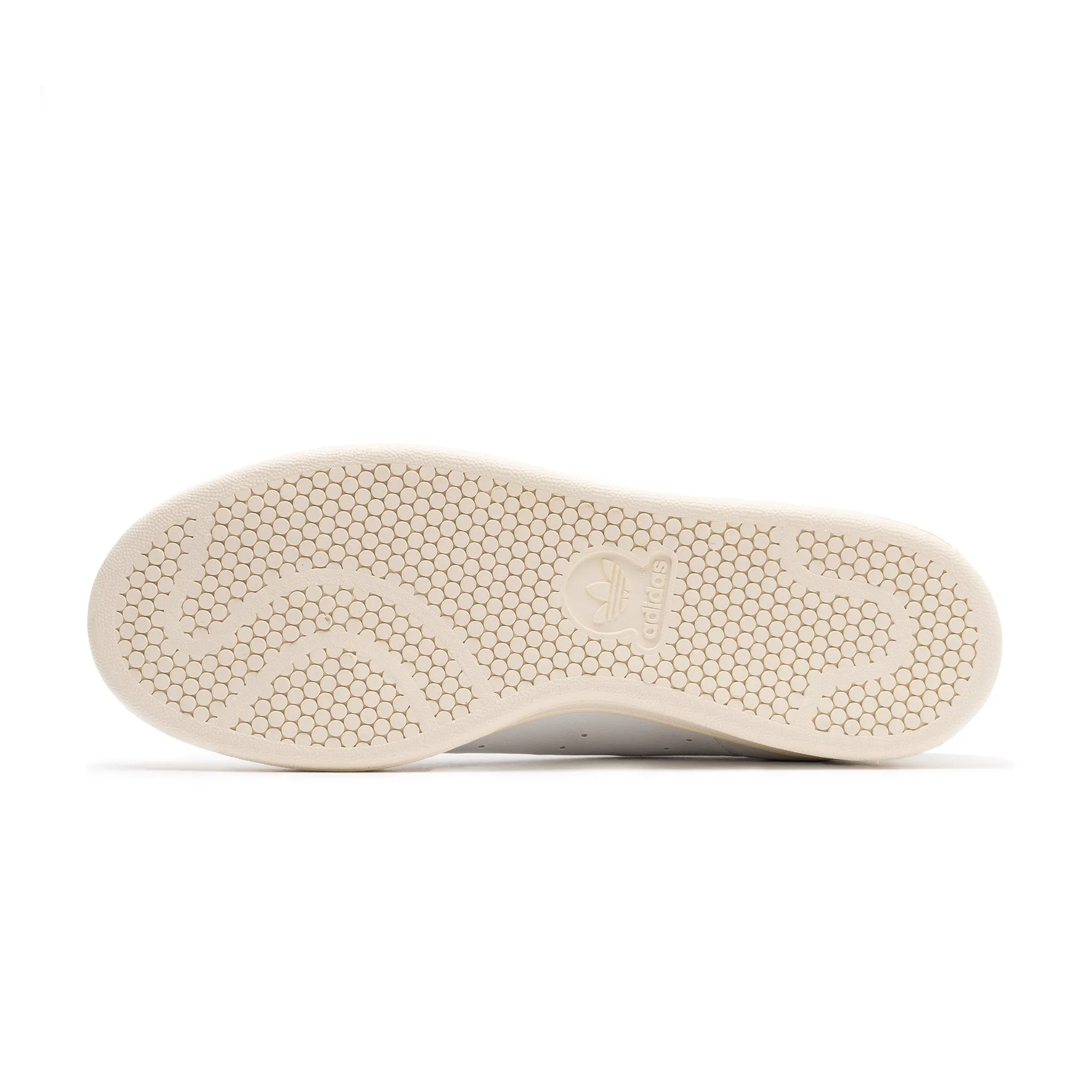 x Kermit Stan Smith GX9513 White