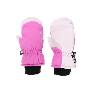 XTM Space Mitt Kids