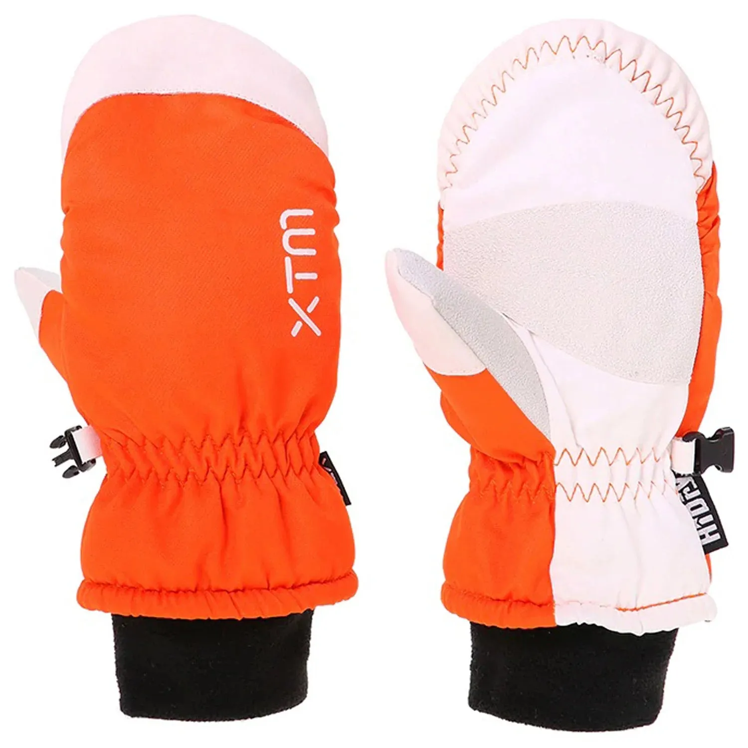 XTM Space Mitt Kids