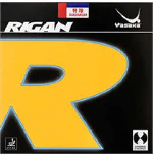 Yasaka Rigan