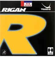 Yasaka Rigan