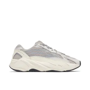 Yeezy Boost 700 V2 Static