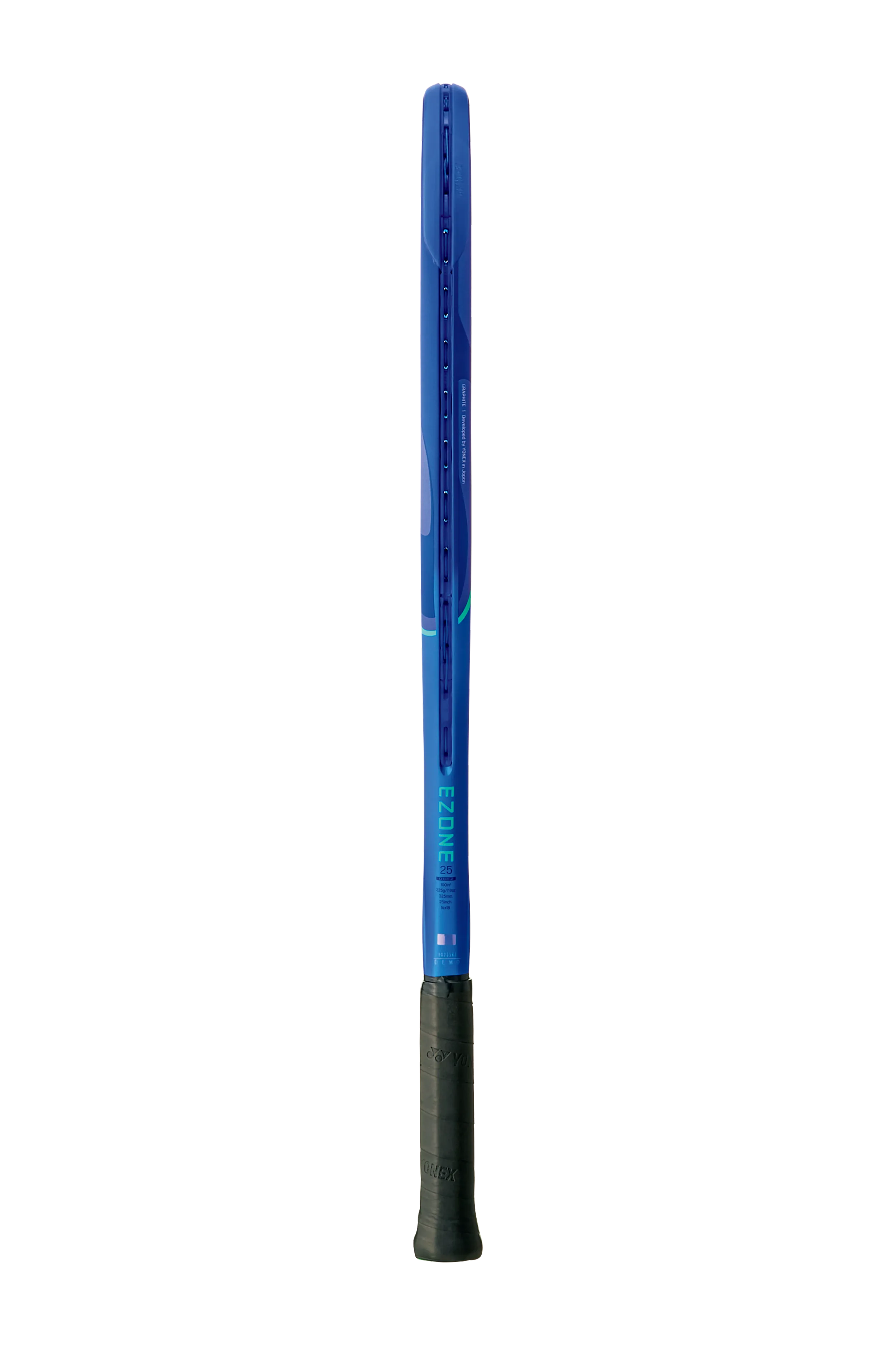 Yonex EZONE 25 2025 Junior Tennis Racket