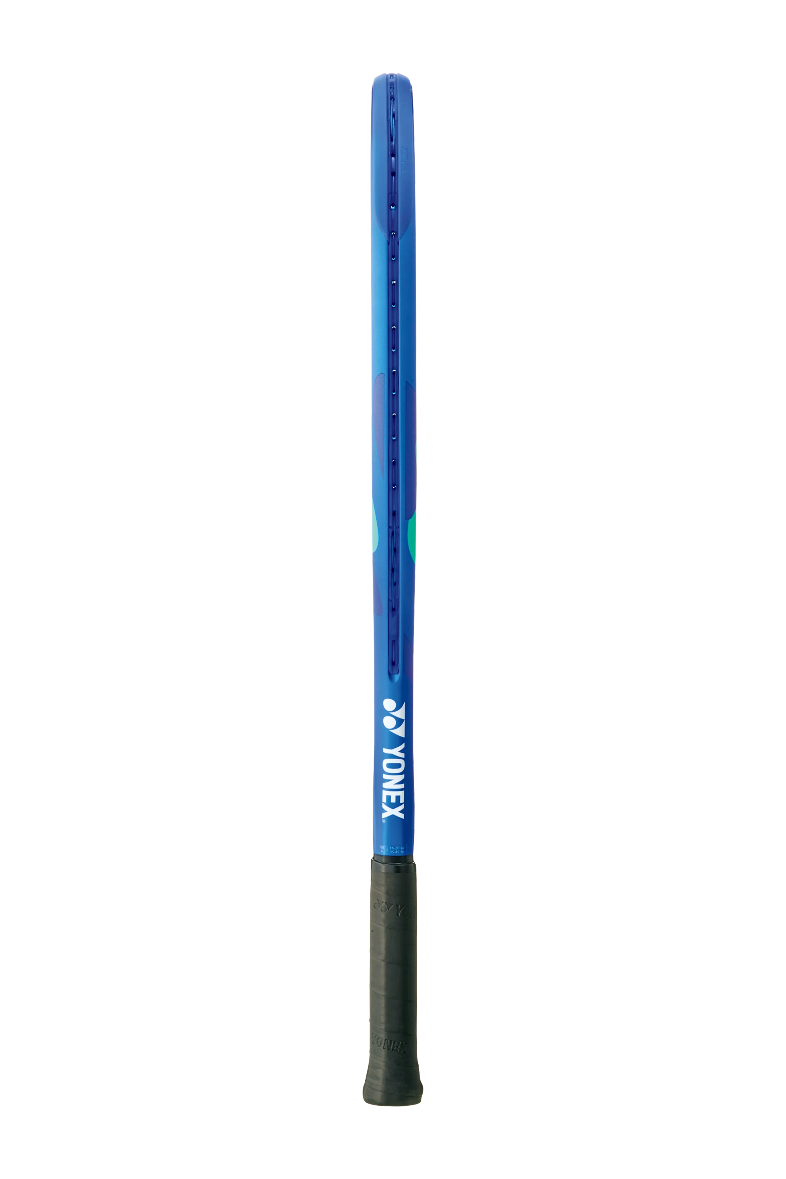 Yonex EZONE 25 2025 Junior Tennis Racket