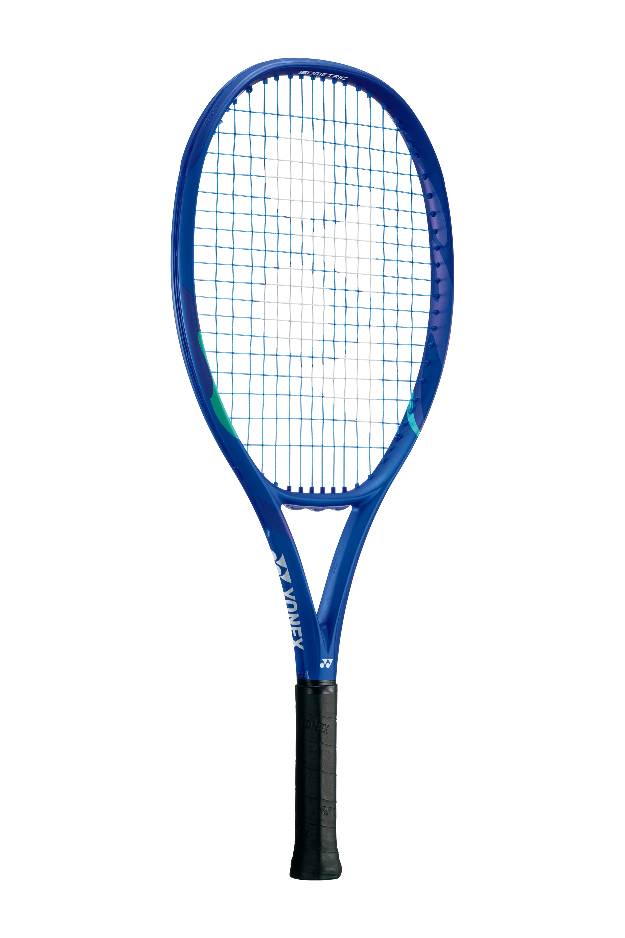 Yonex EZONE 25 2025 Junior Tennis Racket