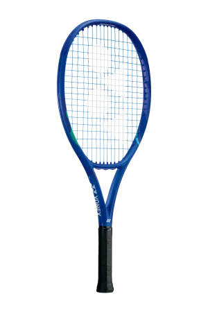 Yonex EZONE 25 2025 Junior Tennis Racket