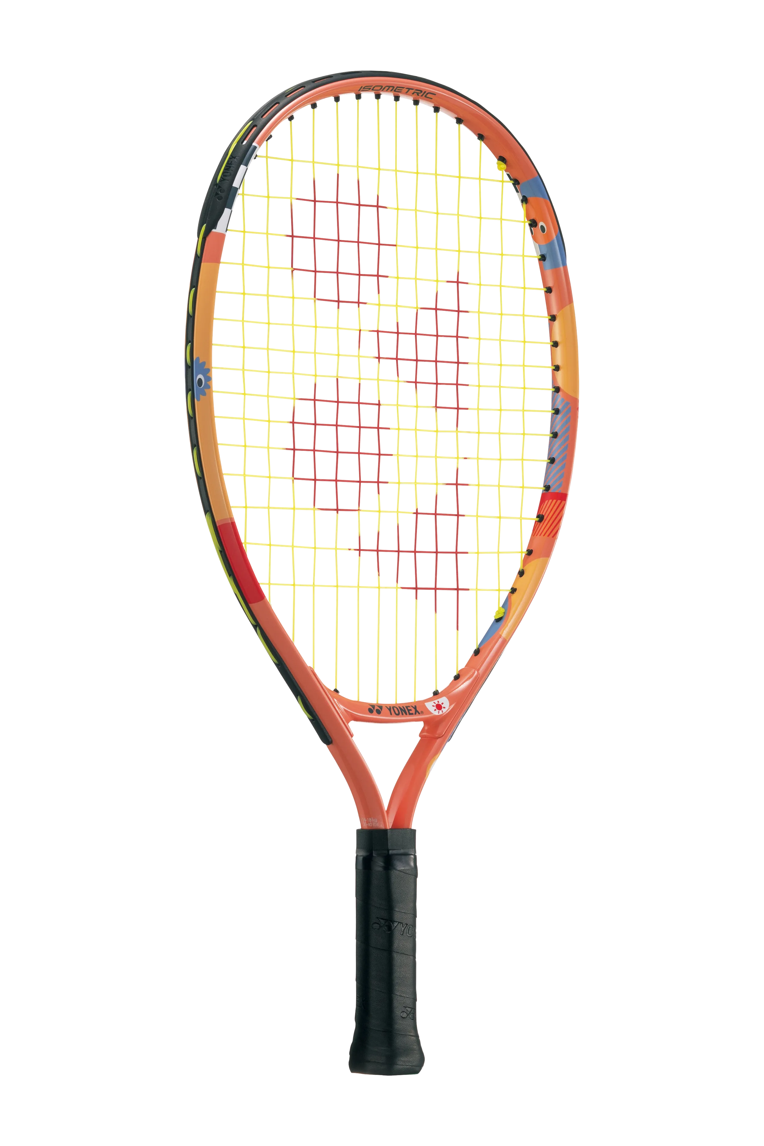 Yonex Junior 19 Tennis Racket (19")
