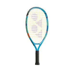 Yonex Junior 19 Tennis Racket (19")