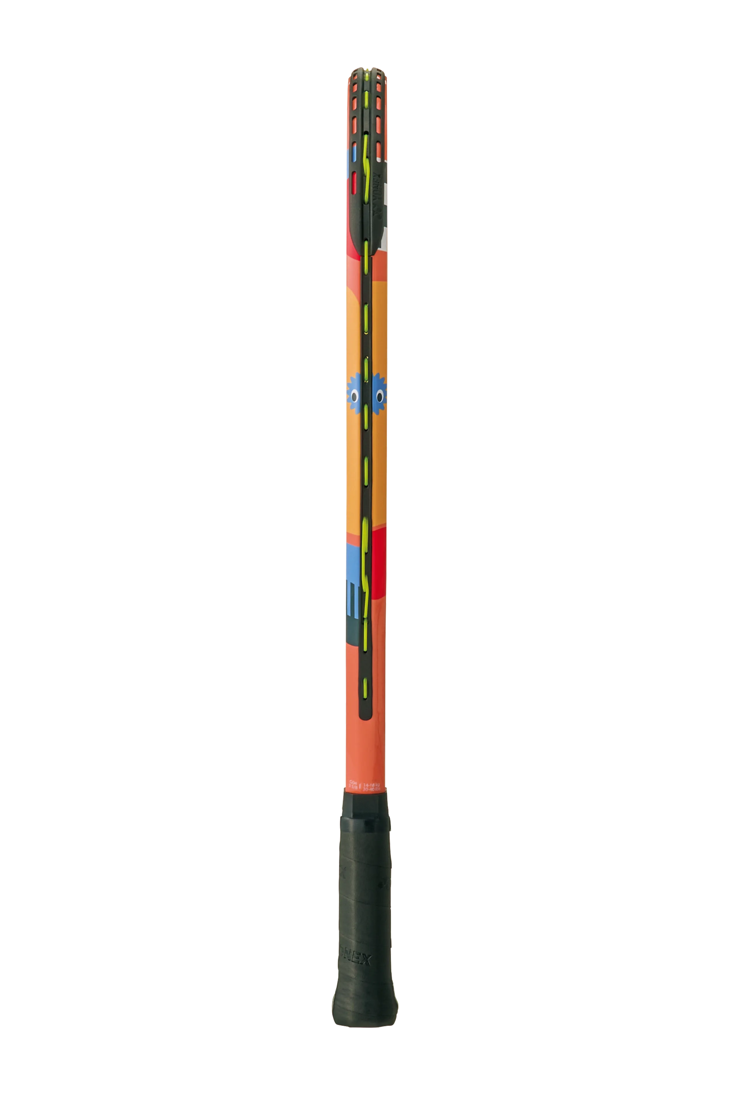 Yonex Junior 19 Tennis Racket (19")
