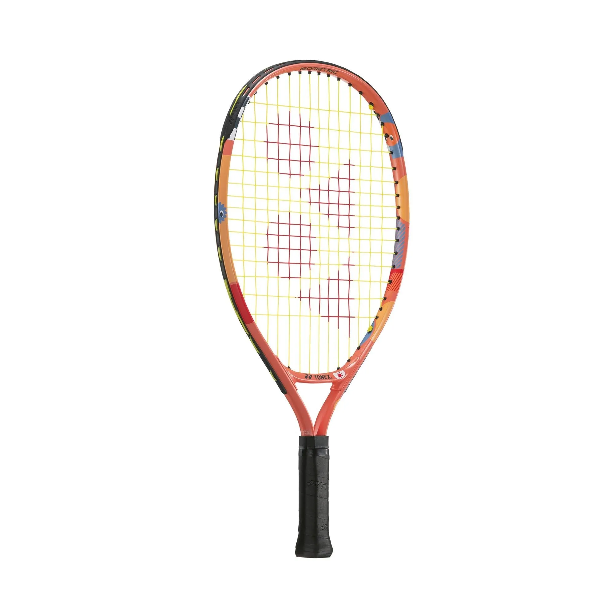 Yonex Junior 19 Tennis Racket (19")
