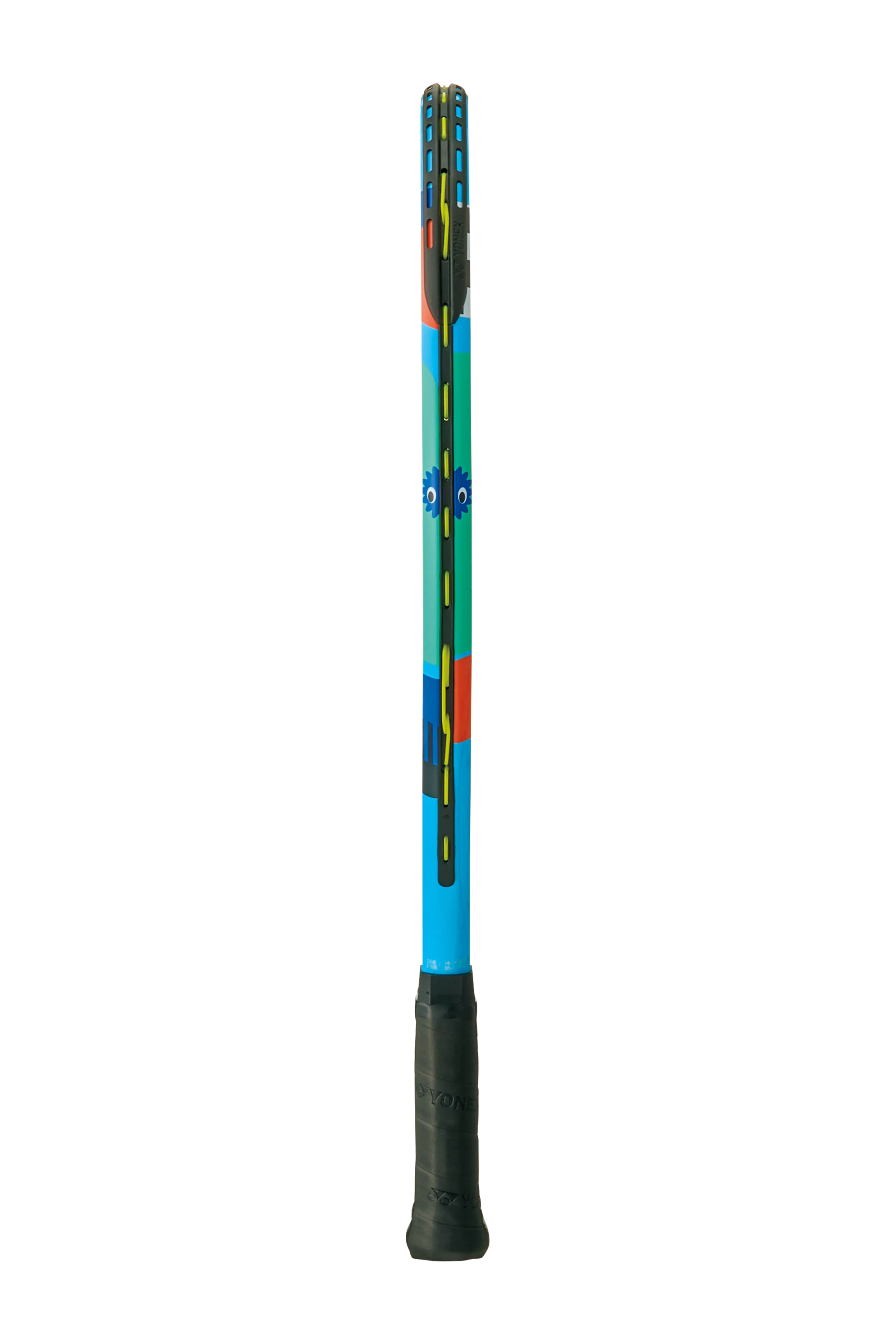 Yonex Junior 19 Tennis Racket (19")