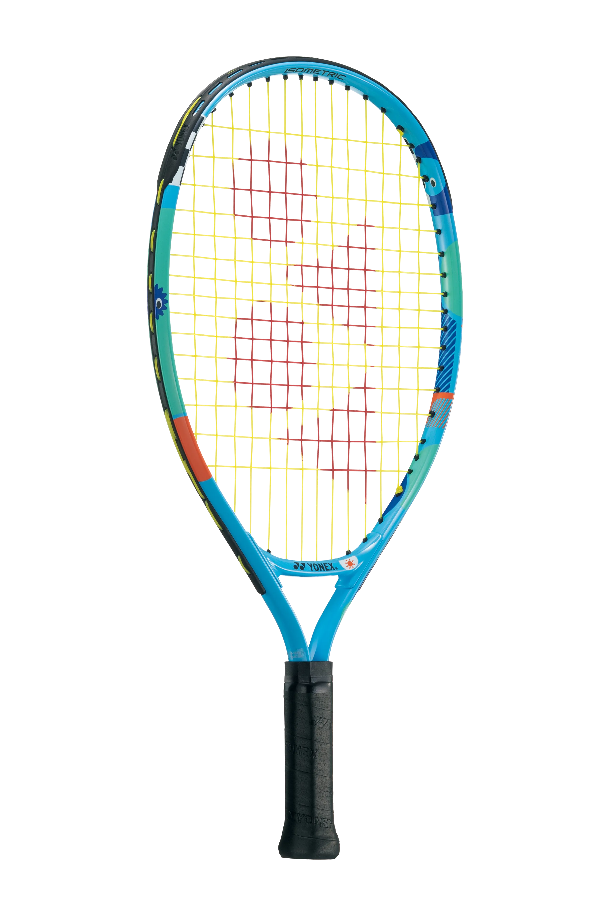 Yonex Junior 19 Tennis Racket (19")
