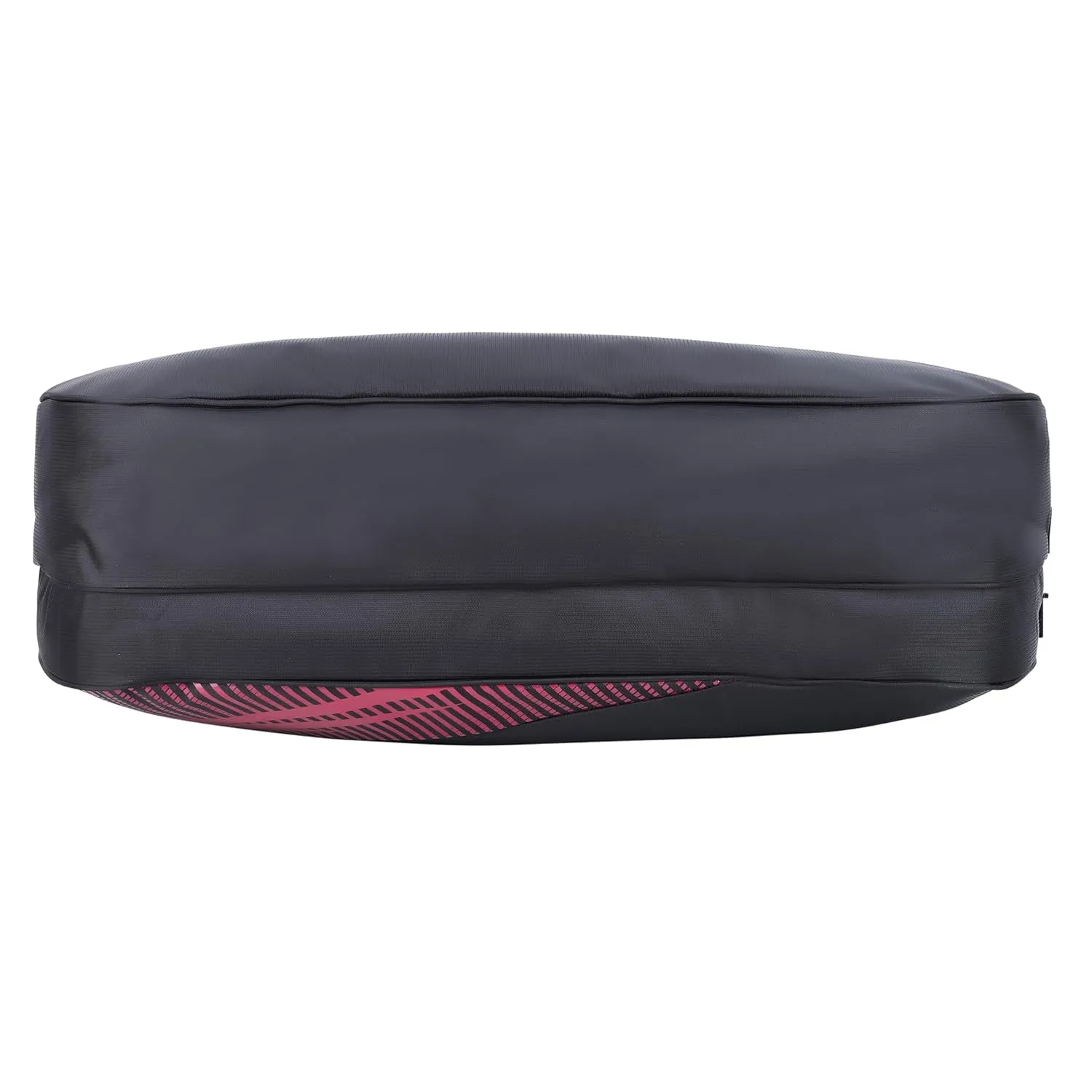 Yonex Q014-22931WT-SR Champion Tournament Kitbag | Spacious, Durable & Lightweight | Multi-Compartment Racquet Bag for Badminton & Tennis Players
