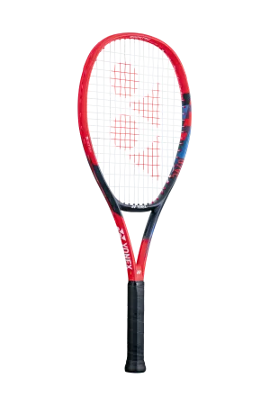 Yonex VCORE 26 2023 Junior Tennis Racket