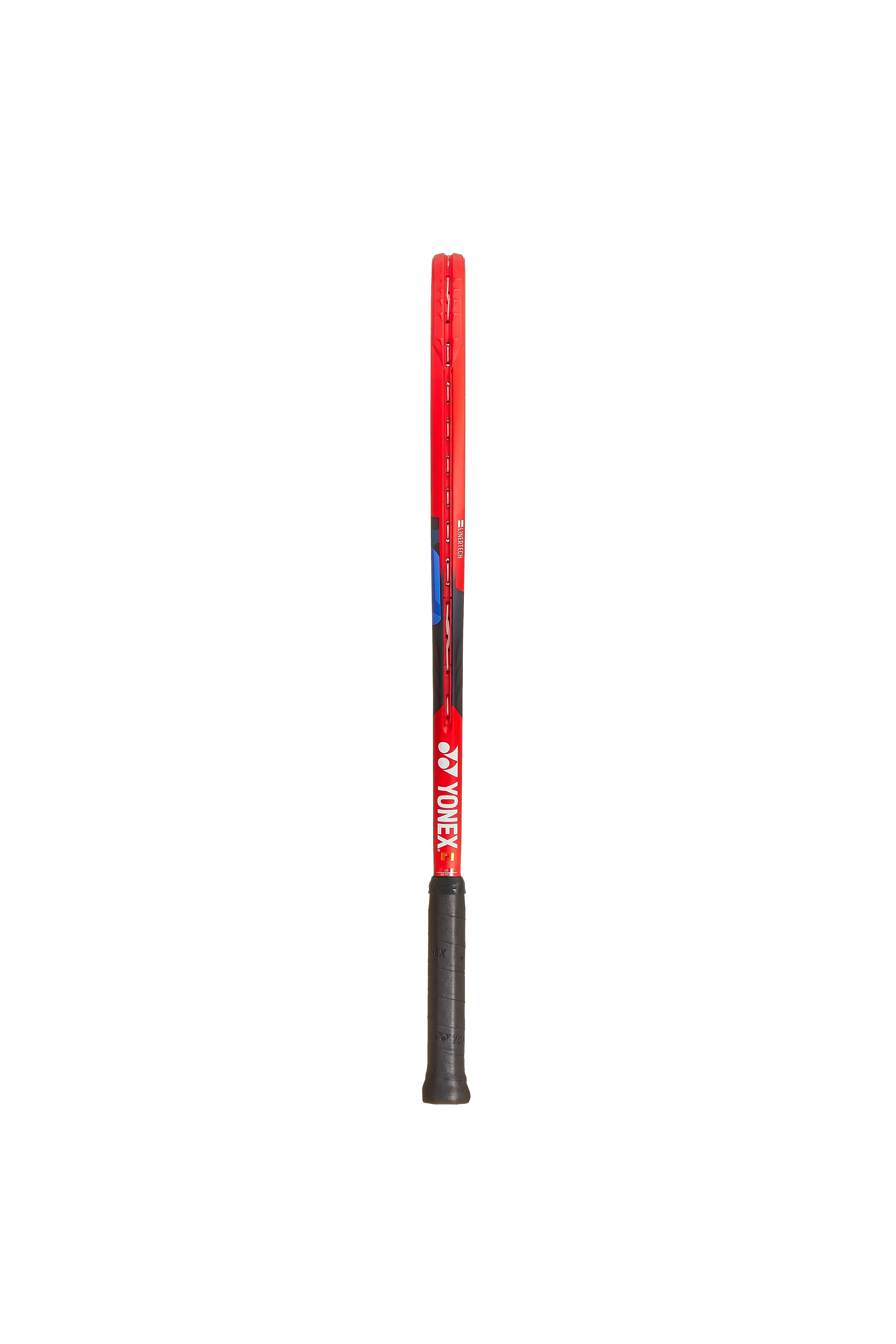 Yonex VCORE 26 2023 Junior Tennis Racket