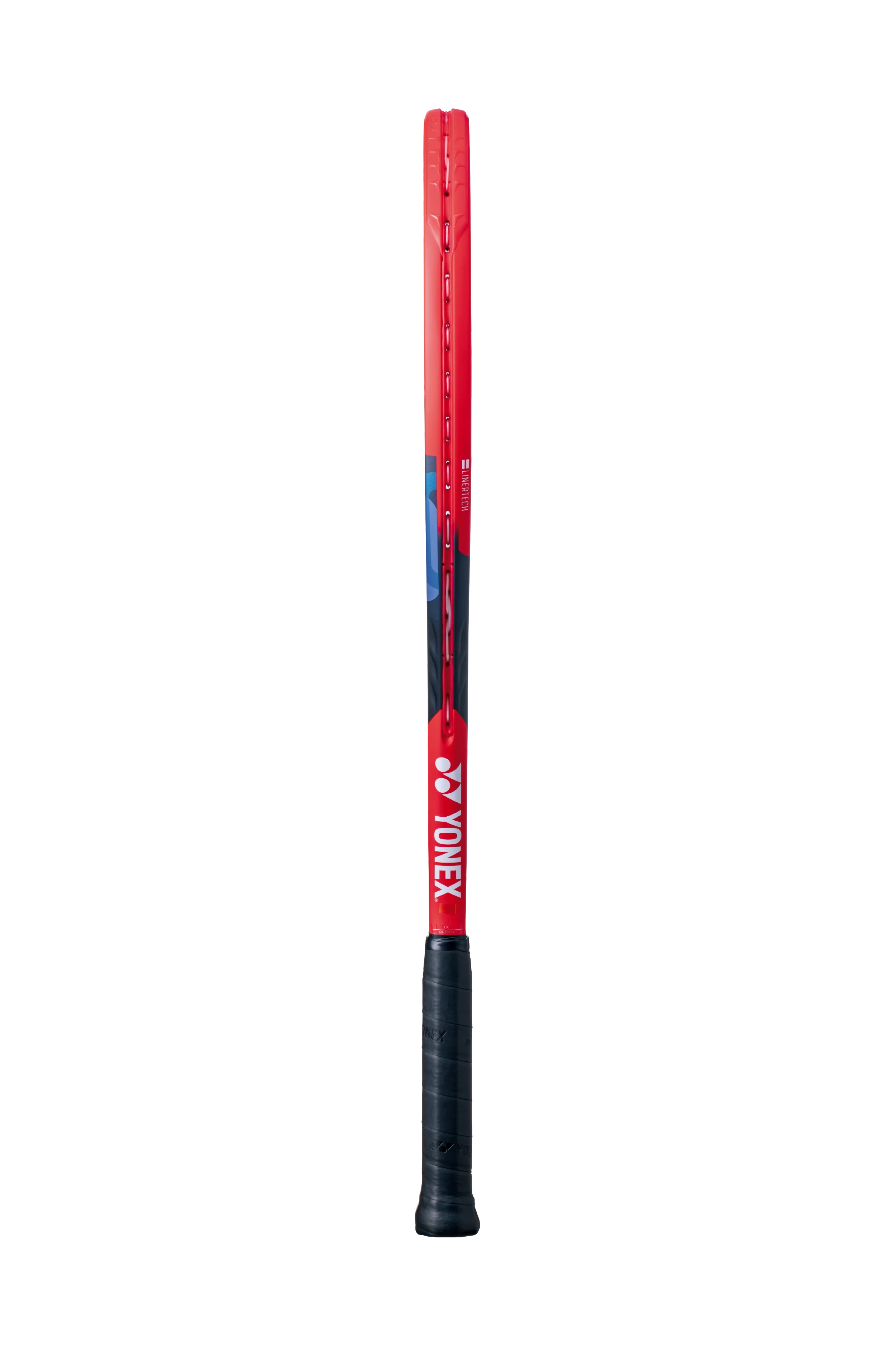Yonex VCORE 26 2023 Junior Tennis Racket