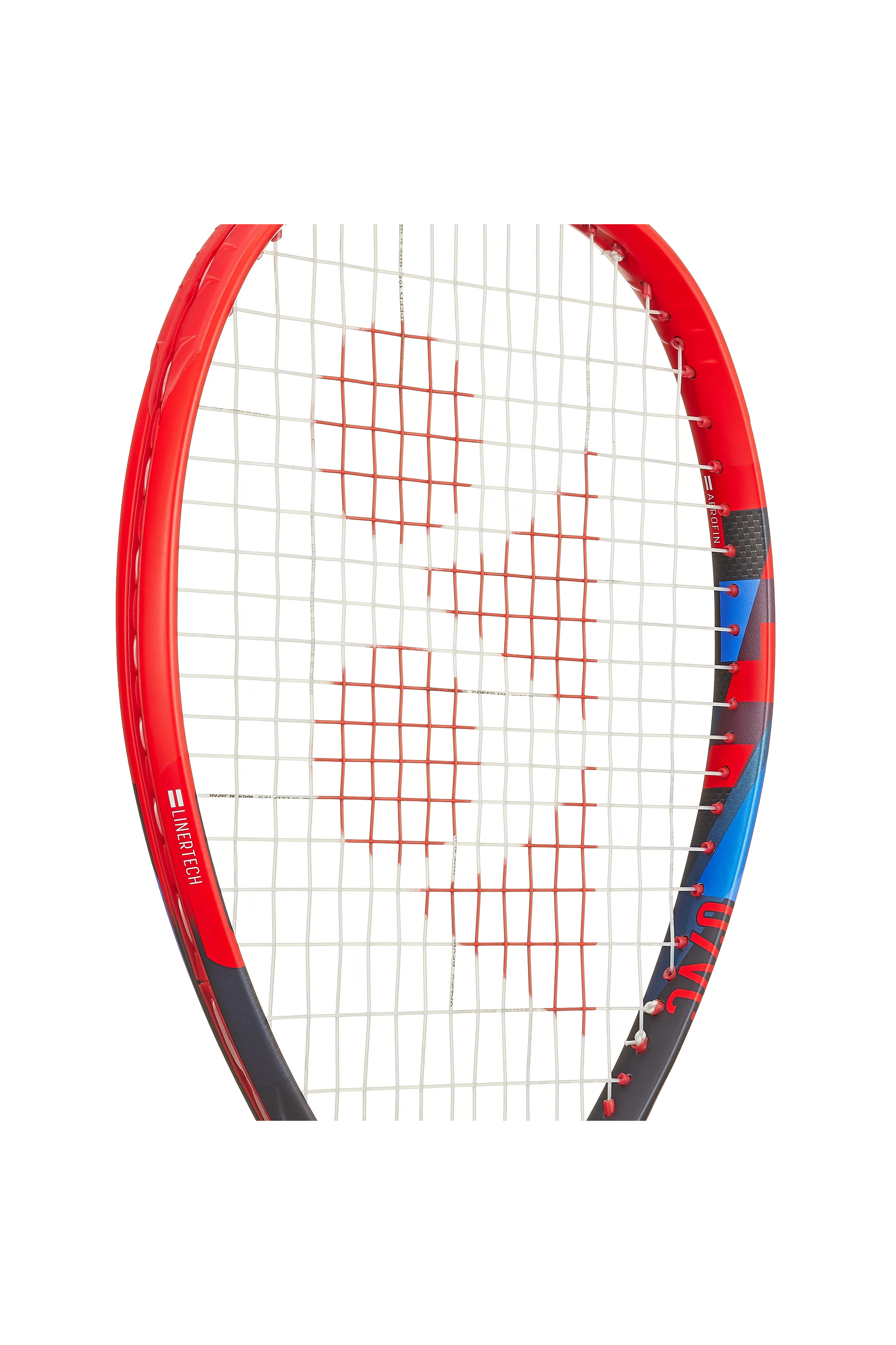 Yonex VCORE 26 2023 Junior Tennis Racket