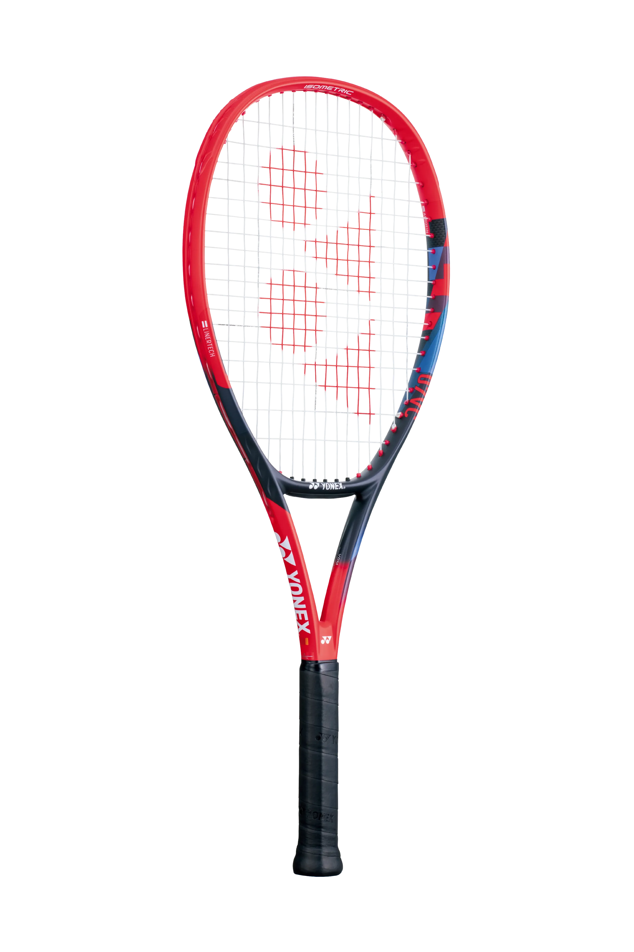 Yonex VCORE 26 2023 Junior Tennis Racket