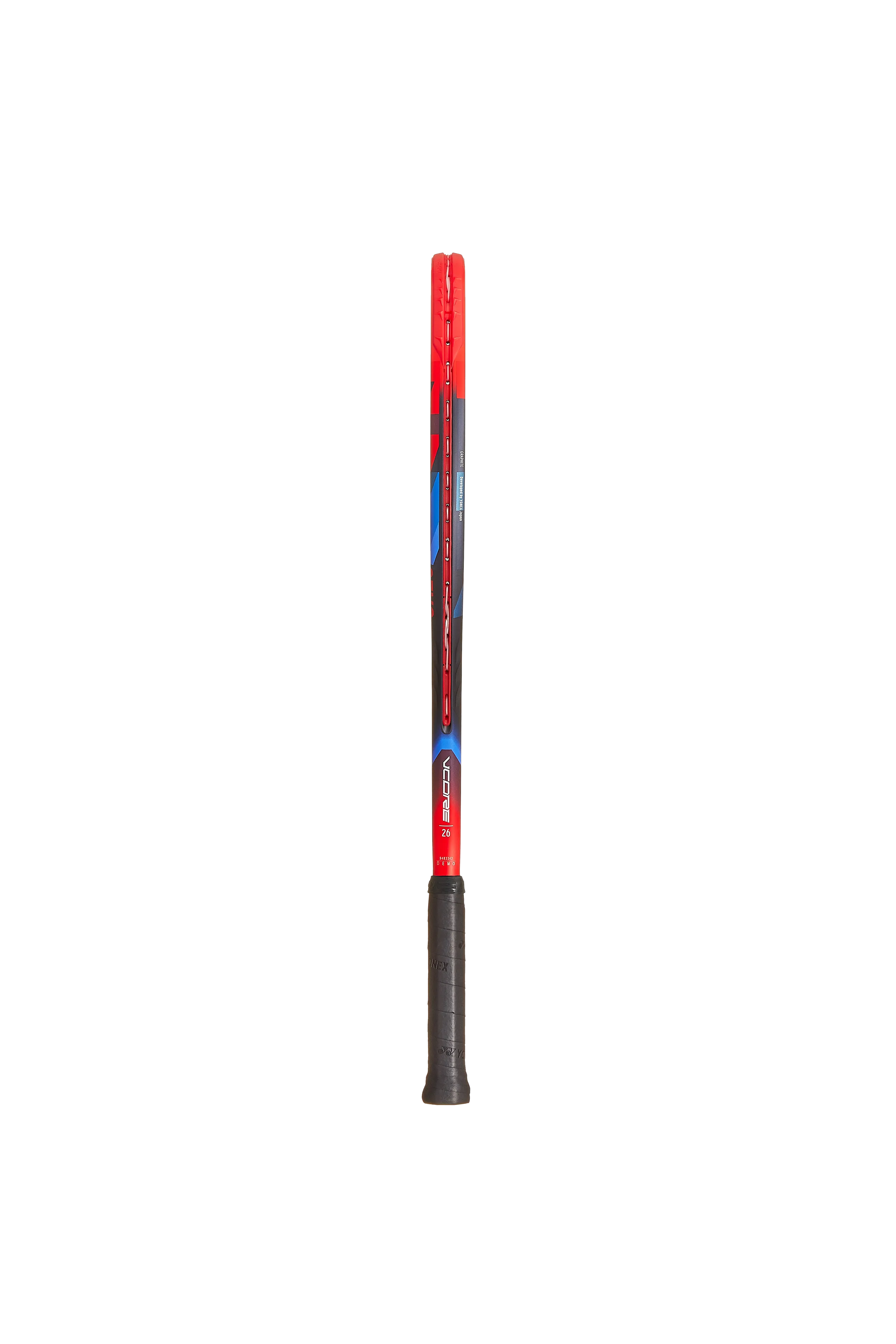 Yonex VCORE 26 2023 Junior Tennis Racket