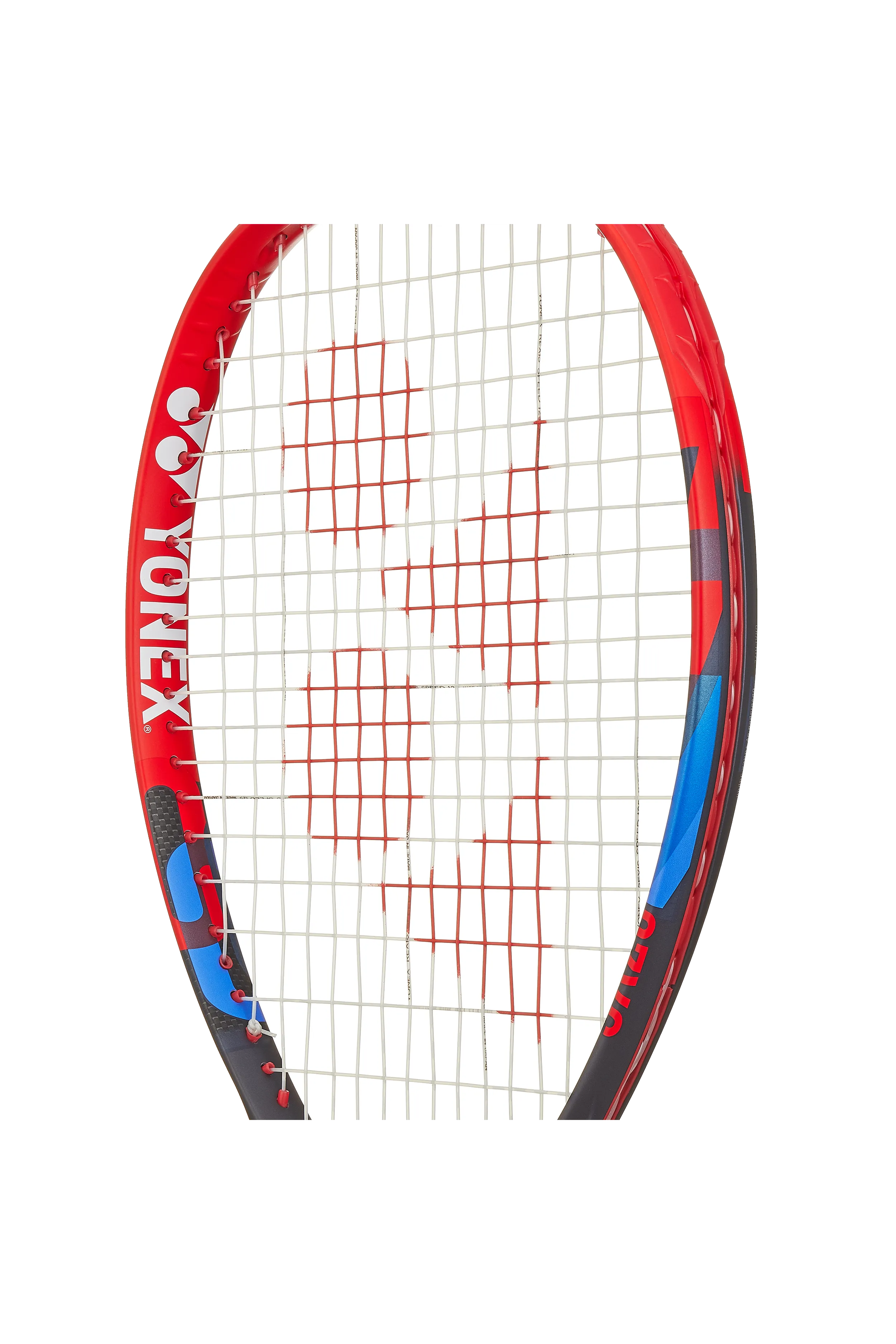 Yonex VCORE 26 2023 Junior Tennis Racket