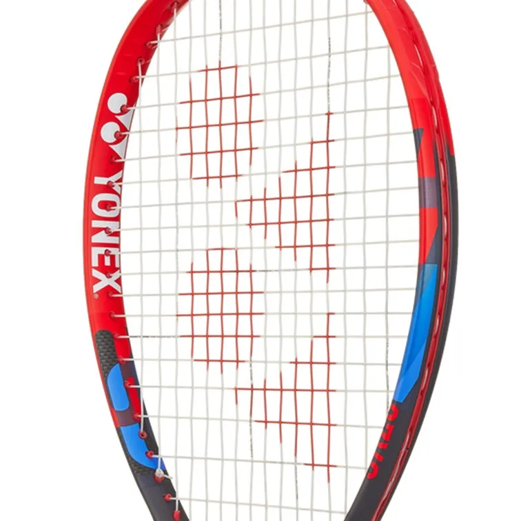 Yonex VCORE 26" Junior Tennis Racquet (7th Gen)