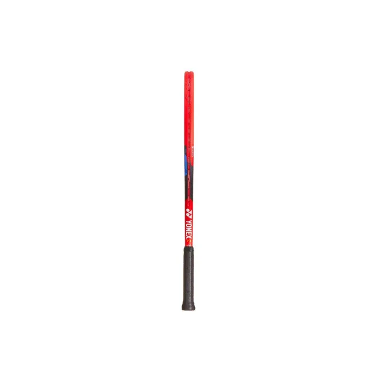 Yonex VCORE 26" Junior Tennis Racquet (7th Gen)