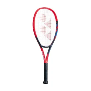 Yonex VCORE 26" Junior Tennis Racquet (7th Gen)